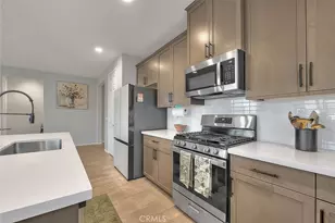 11912 Olivine, Victorville, CA 92392 - Photo 8