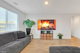 11912 Olivine, Victorville, CA 92392 - Photo 62