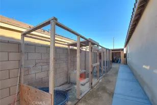 11912 Olivine, Victorville, CA 92392 - Photo 36