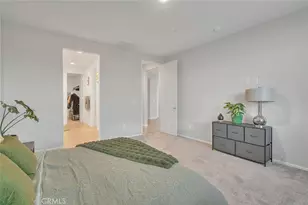 11912 Olivine, Victorville, CA 92392 - Photo 74