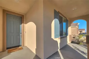 11912 Olivine, Victorville, CA 92392 - Photo 4