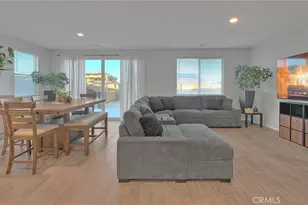 11912 Olivine, Victorville, CA 92392 - Photo 58