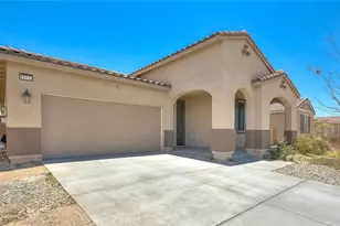 11912 Olivine, Victorville, CA 92392 - Photo 2