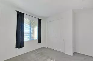 11912 Olivine, Victorville, CA 92392 - Photo 44