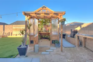 11912 Olivine, Victorville, CA 92392 - Photo 32