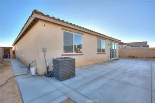 11912 Olivine, Victorville, CA 92392 - Photo 22