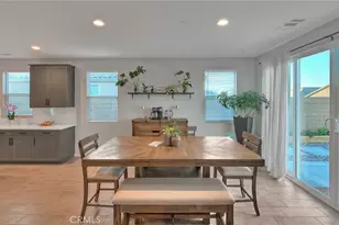 11912 Olivine, Victorville, CA 92392 - Photo 20