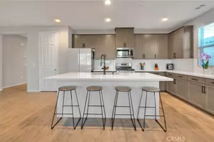11912 Olivine, Victorville, CA 92392 - Photo 6