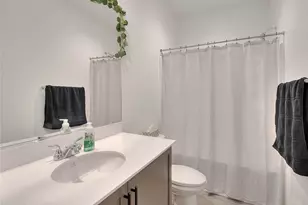 11912 Olivine, Victorville, CA 92392 - Photo 38