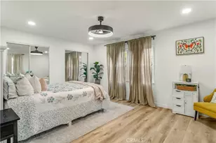 2055 E Nord, Compton, CA 90222 - Photo 14