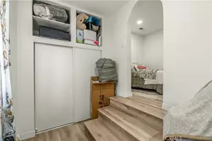 2055 E Nord, Compton, CA 90222 - Photo 22
