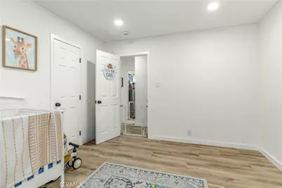 2055 E Nord, Compton, CA 90222 - Photo 26