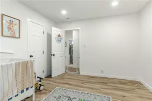 2055 E Nord, Compton, CA 90222 - Photo 26