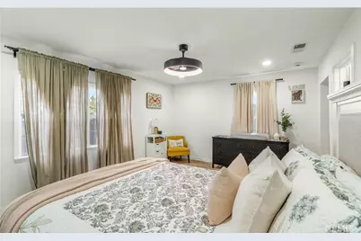 2055 E Nord, Compton, CA 90222 - Photo 6