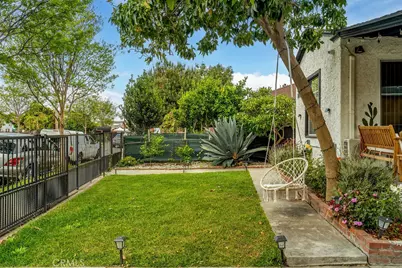 2055 E Nord, Compton, CA 90222 - Photo 4
