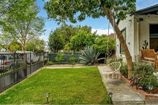2055 E Nord, Compton, CA 90222 - Photo 4