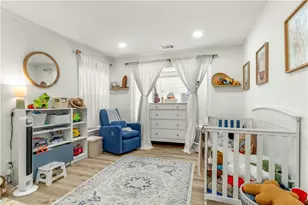 2055 E Nord, Compton, CA 90222 - Photo 16