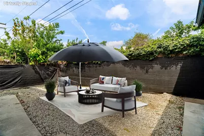 2055 E Nord, Compton, CA 90222 - Photo 24