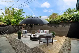 2055 E Nord, Compton, CA 90222 - Photo 24