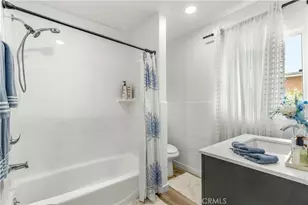 2055 E Nord, Compton, CA 90222 - Photo 24