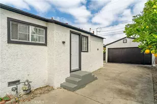 2055 E Nord, Compton, CA 90222 - Photo 6