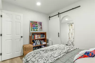 2055 E Nord, Compton, CA 90222 - Photo 10