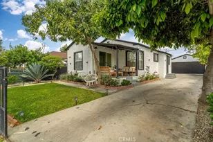 2055 E Nord, Compton, CA 90222 - Photo 2