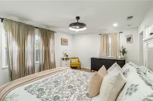 2055 E Nord, Compton, CA 90222 - Photo 16