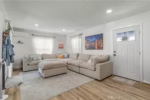 2055 E Nord, Compton, CA 90222 - Photo 8