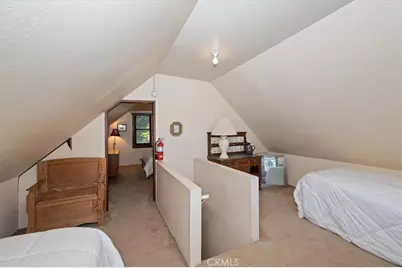 22838 Waters, Crestline, CA 92325 - Photo 22