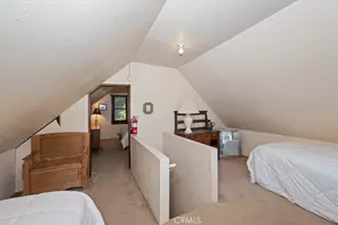 22838 Waters, Crestline, CA 92325 - Photo 22