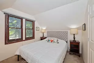 22838 Waters, Crestline, CA 92325 - Photo 18