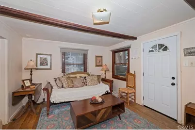 22838 Waters, Crestline, CA 92325 - Photo 6