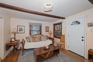 22838 Waters, Crestline, CA 92325 - Photo 6