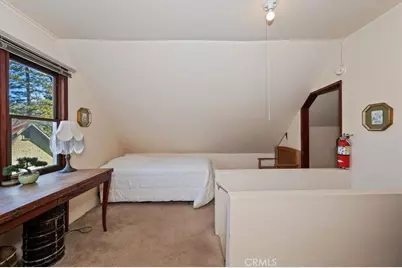 22838 Waters, Crestline, CA 92325 - Photo 24