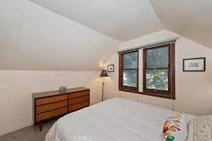22838 Waters, Crestline, CA 92325 - Photo 20