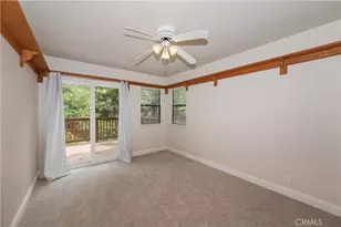 1078 Sandalwood, Lake Arrowhead, CA 92352 - Photo 20