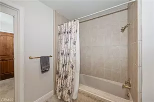 1078 Sandalwood, Lake Arrowhead, CA 92352 - Photo 30