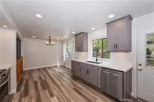 1078 Sandalwood, Lake Arrowhead, CA 92352 - Photo 10