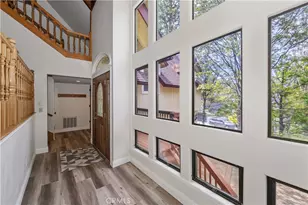 1078 Sandalwood, Lake Arrowhead, CA 92352 - Photo 4