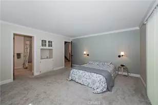 1078 Sandalwood, Lake Arrowhead, CA 92352 - Photo 24