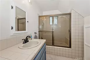 1078 Sandalwood, Lake Arrowhead, CA 92352 - Photo 18