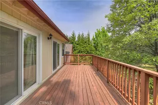1078 Sandalwood, Lake Arrowhead, CA 92352 - Photo 34