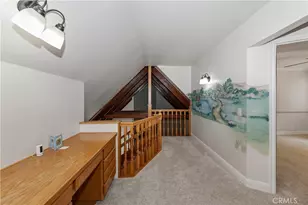 1078 Sandalwood, Lake Arrowhead, CA 92352 - Photo 14