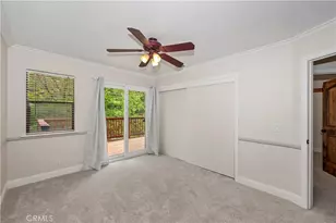 1078 Sandalwood, Lake Arrowhead, CA 92352 - Photo 22