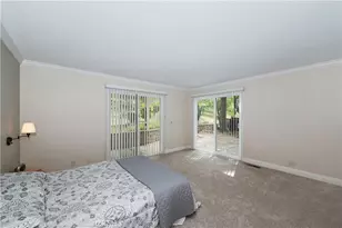 1078 Sandalwood, Lake Arrowhead, CA 92352 - Photo 16