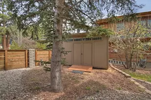 222 Eagle, Big Bear Lake, CA 92315 - Photo 44