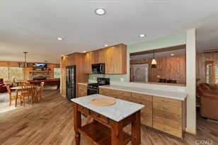 222 Eagle, Big Bear Lake, CA 92315 - Photo 10