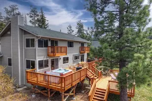 222 Eagle, Big Bear Lake, CA 92315 - Photo 34