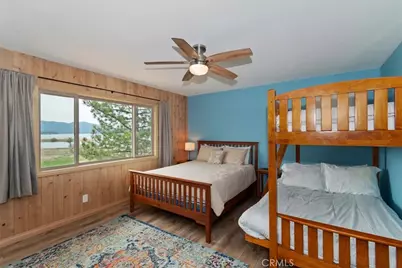 222 Eagle, Big Bear Lake, CA 92315 - Photo 30